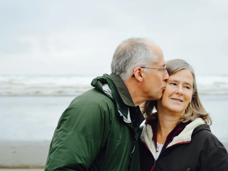 esther-ann-glpYh1cWf0o-unsplash