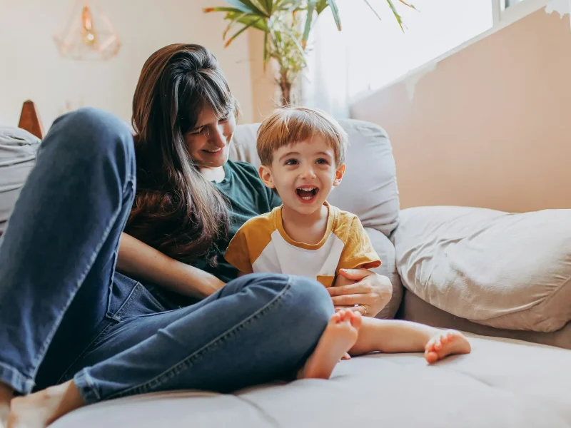 helena-lopes-_YSbq_rFf60-unsplash